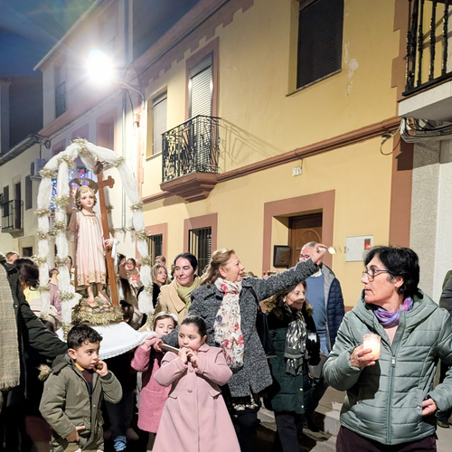 ProcesiónDelNiño2025 (4 de 17)